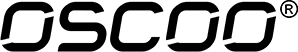 OSCOO